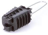 Зажим анкерный ЗАБ (РА)