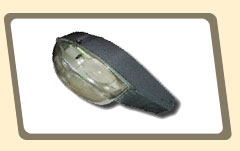 ППН