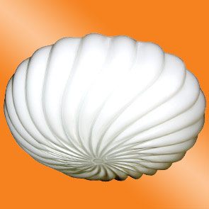 ALM/R