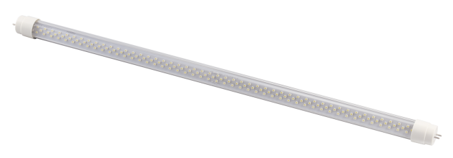 Jazzway pled t8 1200gl. Лампа светодиодная т8 10вт g13 6500к pled t8-600gl Jazzway. Светодиодные лампы t8 g13 1200мм. Лампа светодиодная led 18 Вт g13 т8 6500k 1200 мм. Лампа светодиодная трубчатая g13 1200мм