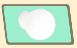 ALM/R