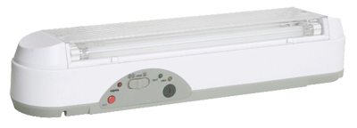 Светильник ELP-208A (ЛБА) 2x8Вт T5G5.jpg