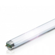Лампа люминесцентная L36W/640 d=26мм G13 1200мм Osram (уп/25шт)