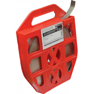 Лента стальная F2007.50 (50м.) EKF