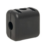 Ответвительный сжим (орех) У734М (16-35 мм2; 16-25 мм2) StreamLine EKF Ответвительный сжим (орех) У734М (16-35 мм2; 16-25 мм2) StreamLine EKF