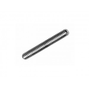 Шпилька М8х2000мм ШП8-2 ОСТЕК