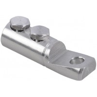 Наконечник НК-50-10 (35-50)