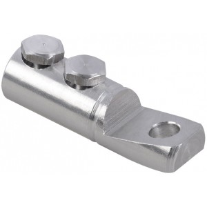 Наконечник НК-50-10 (35-50)