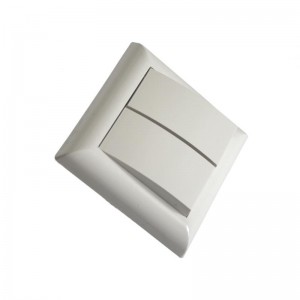 Выключатель С/П 2-кл С56-105 Орша