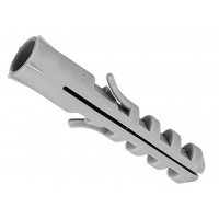 Дюбель У-678 45мм d8 Дюбель У-678 45мм d8