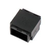 Соединитель коробок КУ1202, 1204 ПК5201(20х10мм) HEGEL