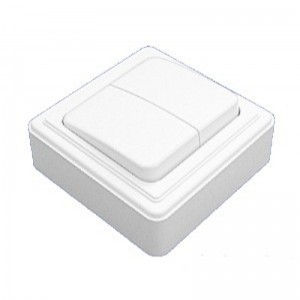 Выключатель О/П 2-кл А56-008 Молодечно