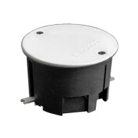 Коробка уст. У-155 70х45 с/п г/к крыш. на вин. Коробка уст. У-155 70х45 с/п г/к крыш. на вин.