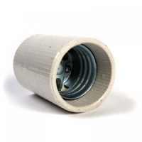 Патрон Е40 керамический (Голиаф) ДГ-307