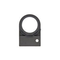 Держатель маркировки LH 20х25мм EKF