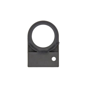 Держатель маркировки LH 20х25мм EKF