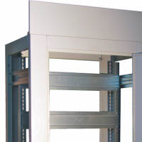 Корпус напольный ЩО-70М (2200х800х600) IP30 PROxima EKF