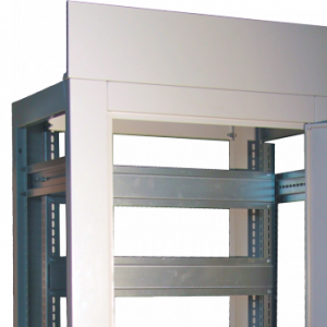 Корпус напольный ЩО-70М (2200х800х600) IP30 PROxima EKF Корпус напольный ЩО-70М (2200х800х600) IP30 PROxima EKF