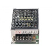 Драйвер LS-AA-2.1 2.1A 25.2Вт 12Вт IP20 ASD