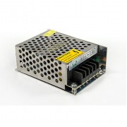 Драйвер LS-AA-4.2 4.2A 50.4Вт 12В IP20 ASD