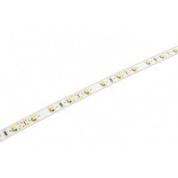Лента SMD (STN) 3528/60 24 Вт (красная) IP20 12В (уп/5м)