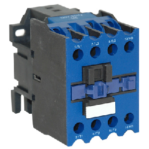 Контактор ПМЛ-2160ДМ-32А-220AC-УХЛ4-Б-КЭАЗ