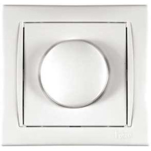 Camilya Светорегулятор 600W (белый)