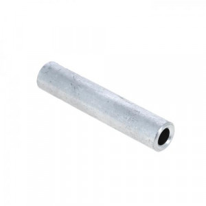 Гильза алюминиевая ГА 25-7 (ЗЭТАРУС)