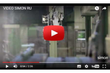 Устанавливай вместе с Simon!