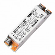 ЭПРА (электронный дроссель) EZ-T/E 2x18 220-240 Osram