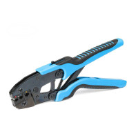 Пресс-клещи СТВ-01 КВТ Пресс-клещи СТВ-01 КВТ