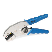 Пресс-клещи СТA-02 КВТ Пресс-клещи СТA-02 КВТ