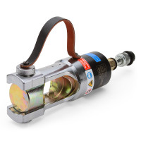 Пресс гидр. помп. ПГ-630 КВТ(набор из 7 матриц)(150-630мм2) Пресс гидр. помп. ПГ-630 КВТ(набор из 7 матриц)(150-630мм2)