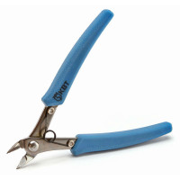 Ножницы МС-01 КВТ( до 6 мм2) Ножницы МС-01 КВТ( до 6 мм2)