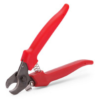 Ножницы МС-02 КВТ(до 12 мм) Ножницы МС-02 КВТ(до 12 мм)