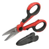 Ножницы ЕS-01 КВТ Ножницы ЕS-01 КВТ