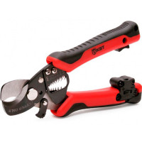 Ножницы МС-04 КВТ Ножницы МС-04 КВТ