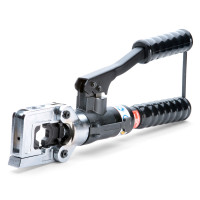 Пресс гидр. руч. ПГРс-240у КВТ Пресс гидр. руч. ПГРс-240у КВТ