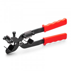 Инструмент для снятия изоляции на кабелях с изоляцией из сшитого полиэтилена КСП-30