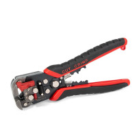 Инструмнт для снятия изоляции WS-14 Вольтмастер КВТ Инструмнт для снятия изоляции WS-14 Вольтмастер КВТ