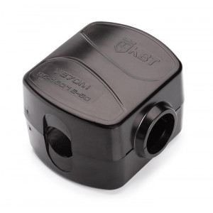 Сжим У870М (95-150/16-35) (уп/22шт) КВТ