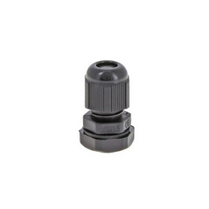 Сальник MG25 IP68 d отверстия 25мм, d проводника 13-18мм EKF Сальник MG25 IP68 d отверстия 25мм, d проводника 13-18мм EKF