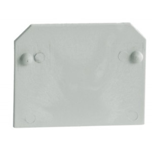 Заглушка для JXB-70/35 EKF (уп/20/2000)