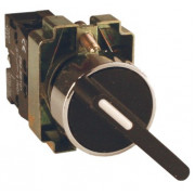 Переключатель BJ33 3P длинная ручка 2NO EKF