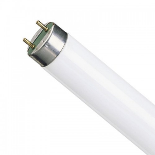 Lampa LL 36 W: