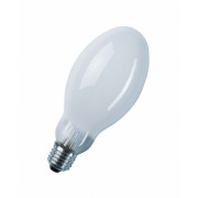 Лампа ртутная HQL 250 (Е40) Osram (уп/12 шт)