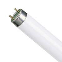 Лампа люминесцентная ЛБ 40-2 (FL40W-32/635) 40Вт 2800Лм 3500K G13 (уп/30 шт)