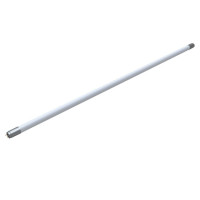 Лампа светодиодная Т8 LED-T8-18W/NW/G13/ 1530 Лм /FIX/O Uniel Лампа светодиодная Т8 LED-T8-18W/NW/G13/ 1530 Лм /FIX/O Uniel