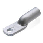 Наконечник алюминиевый ТА-120-12-14 (КВТ)