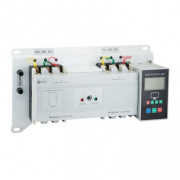 Устройство АВР ТСM 225/160А 3р EKF PROxima